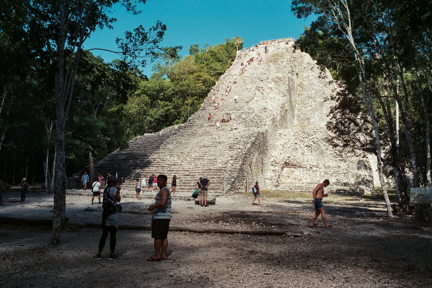 mexico_2015-1004