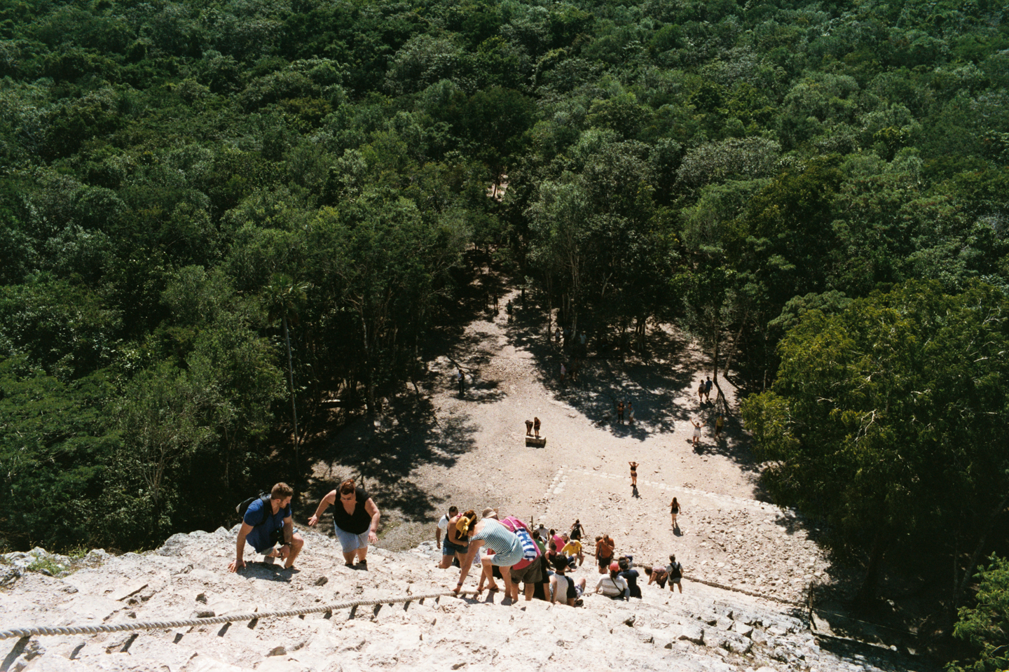 mexico_2015-1005