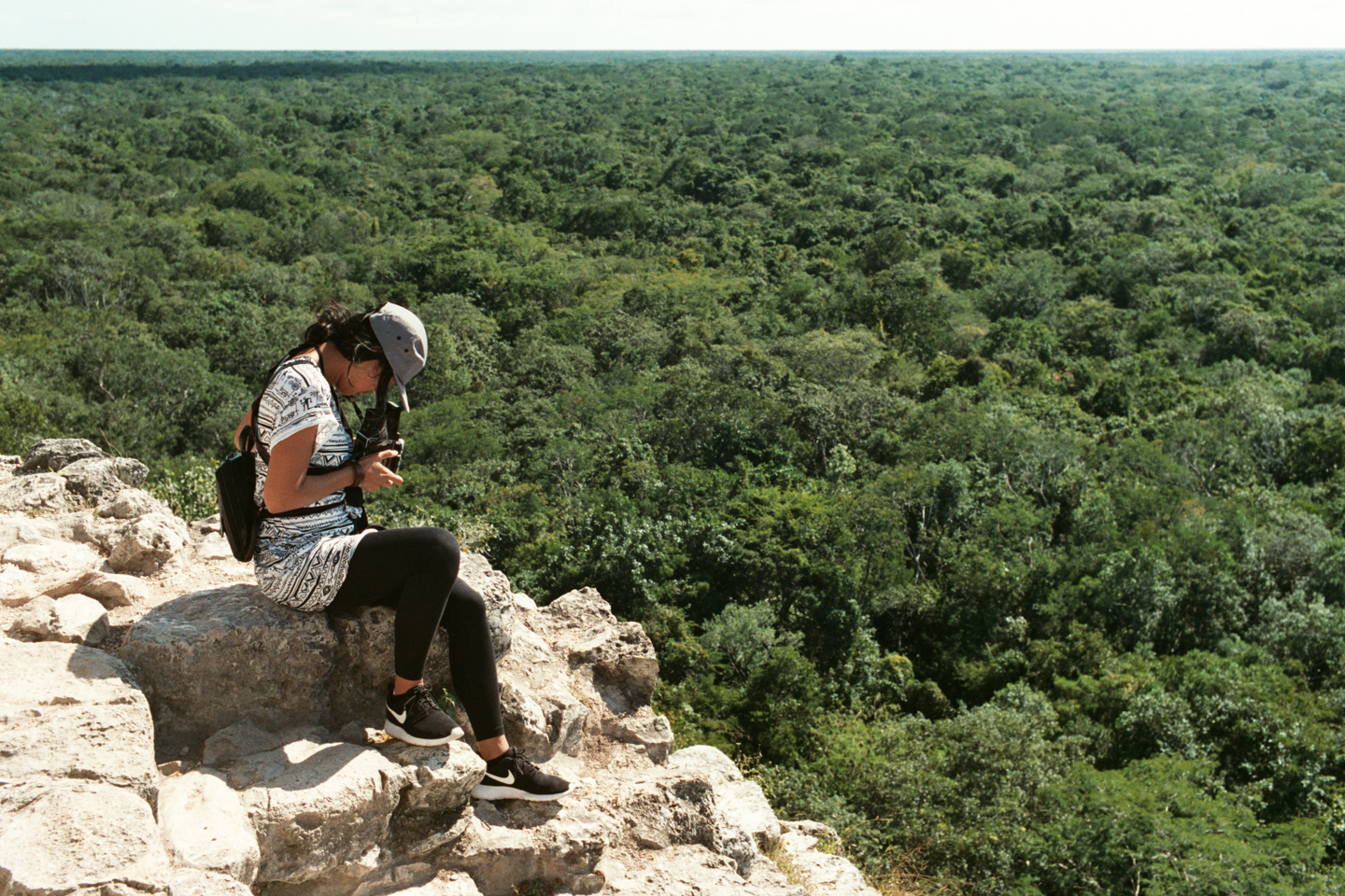 mexico_2015-1006